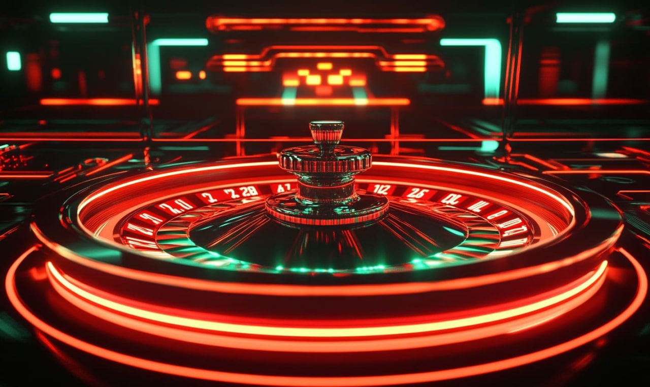 hela88