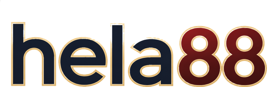 hela88